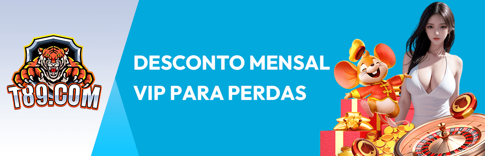 macetes para apostar e ganhar no bicho